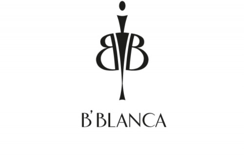 B’Blanca B’Blanca - esküvői szolgáltató