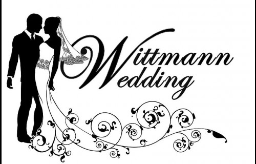 Wittmann Wedding Szertartásvezetés Wittmann Wedding Szertartásvezetés - esküvői szolgáltató