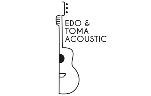 Edo & Toma Acoustic Edo & Toma Acoustic - esküvői szolgáltató