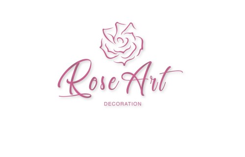 RoseArt Kft - esküvői szolgáltató