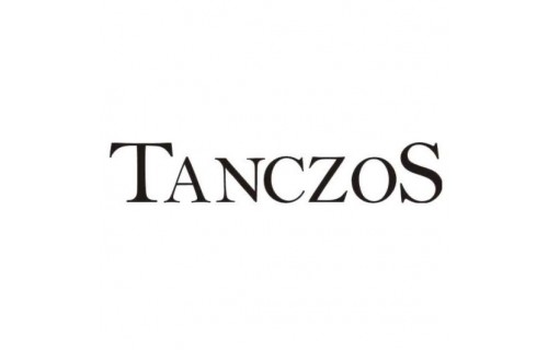 Tanczos Tanczos - esküvői szolgáltató