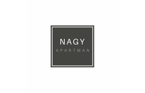 Nagy Apartman Nagy Apartman - esküvői szolgáltató