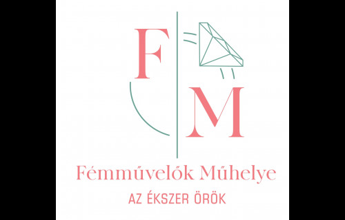 Fémművelők Műhelye Fémművelők Műhelye - esküvői szolgáltató
