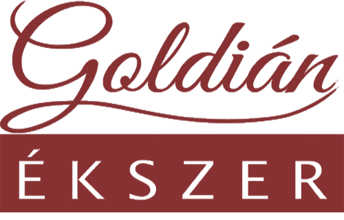 Goldián Ékszer Goldián Ékszer - esküvői szolgáltató