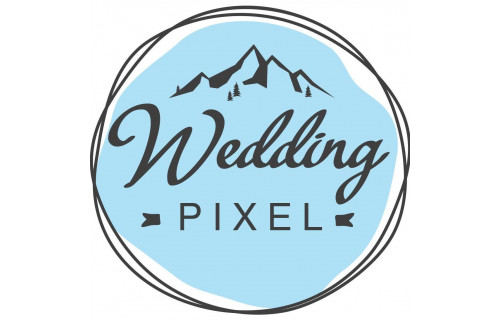 Wedding-Pixel - esküvői szolgáltató