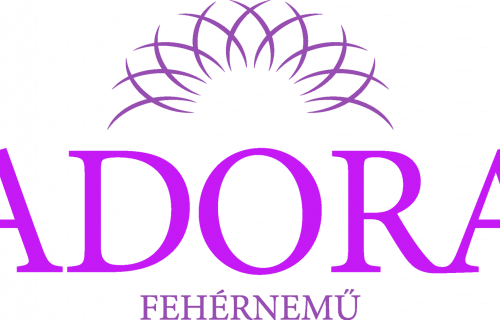 Adora fehérnemű Adora fehérnemű - esküvői szolgáltató