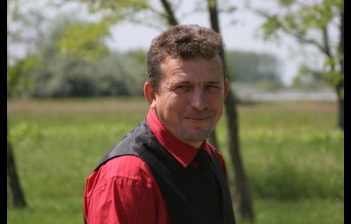 Dobi Sándor Dobi Sándor - esküvői szolgáltató