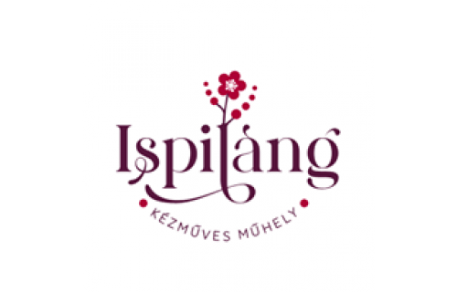 Ispiláng Kézműves Műhely - esküvői szolgáltató