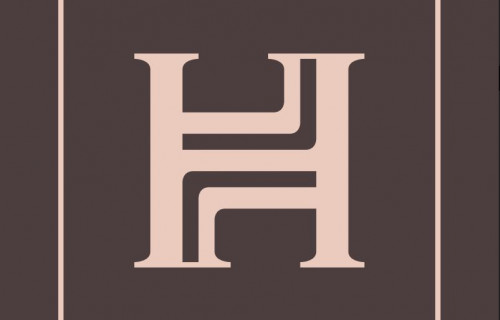 Horváth Lilla Design Horváth Lilla Design - esküvői szolgáltató