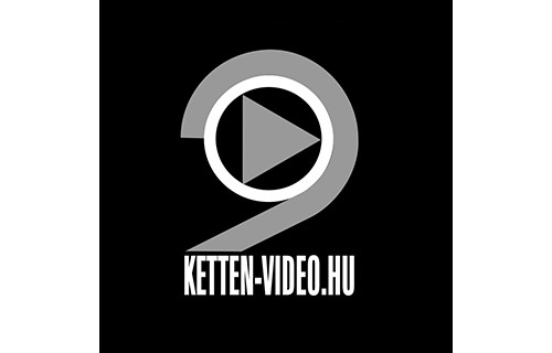 ketten-video.hu - esküvői szolgáltató