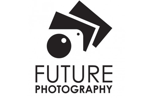 FuturePhoto FuturePhoto - esküvői szolgáltató