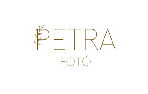 PetraFotó - Baracskai Petra PetraFotó - Baracskai Petra - esküvői szolgáltató
