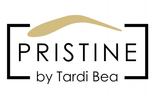 Pristine by Tradi Bea - esküvői szolgáltató