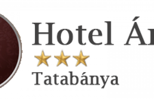 Hotel Árpád - esküvői szolgáltató