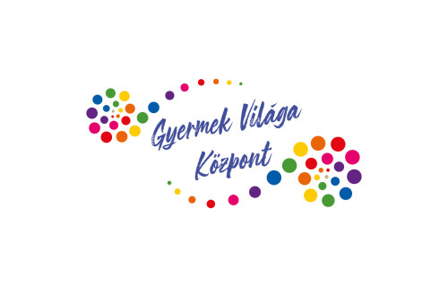 Gyermek Világa Központ Gyermek Világa Központ - esküvői szolgáltató