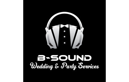 B-Sound Wedding & Party Services B-Sound Wedding & Party Services - esküvői szolgáltató