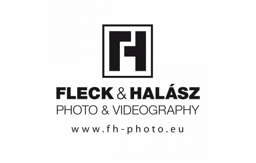 Fleck & Halász Photography Fleck & Halász Photography - esküvői szolgáltató