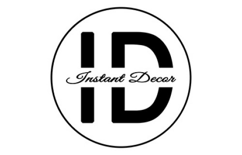 Instant Decor Instant Decor - esküvői szolgáltató