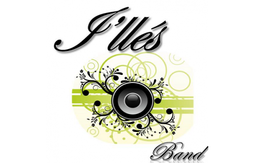 I'llés Band I'llés Band - esküvői szolgáltató