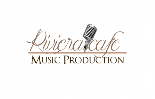 Riviera Cafe Riviera Cafe - esküvői szolgáltató