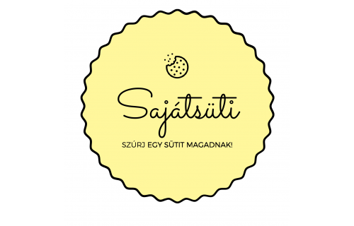 Sajátsüti Sajátsüti - esküvői szolgáltató