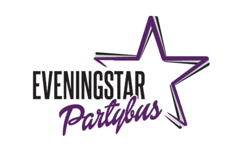 Eveningstar Partybus Eveningstar Partybus - esküvői szolgáltató