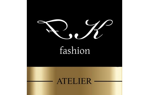 FKfashion FKfashion - esküvői szolgáltató