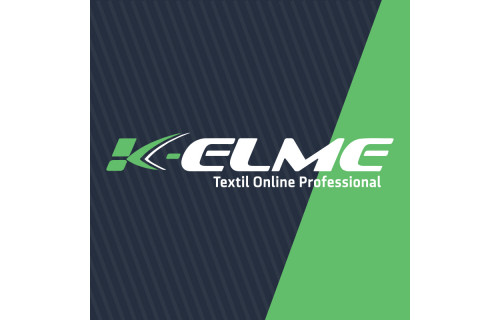 K-ELME KFT Textil Online Professional K-ELME KFT Textil Online Professional - esküvői szolgáltató
