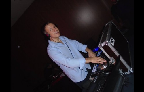 dj Leonardo dj Leonardo - esküvői szolgáltató