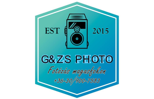 G&Zs Photo G&Zs Photo - esküvői szolgáltató