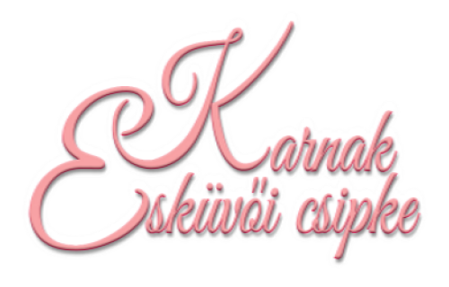 Karnak Esküvőicsipke - esküvői szolgáltató