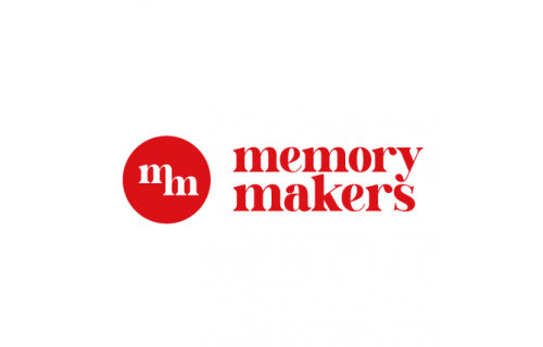 memory makers memory makers - esküvői szolgáltató