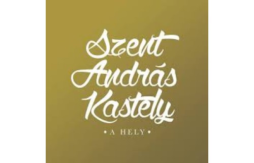 Szent András Kastély Szent András Kastély - esküvői szolgáltató