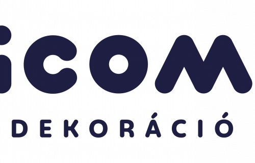 Cicoma Cicoma - esküvői szolgáltató