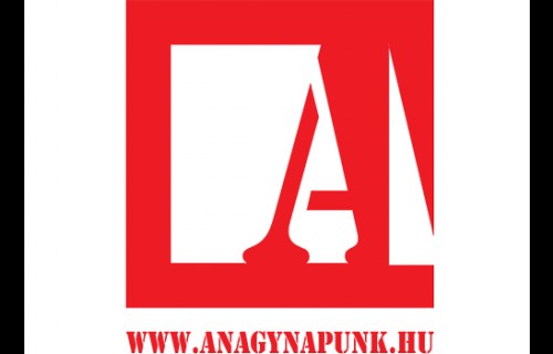 anagynapunk.hu - esküvői szolgáltató