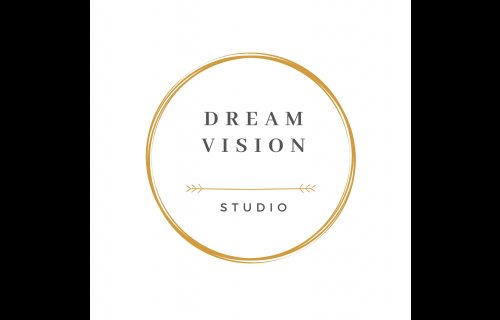 Dream Vision Dream Vision - esküvői szolgáltató