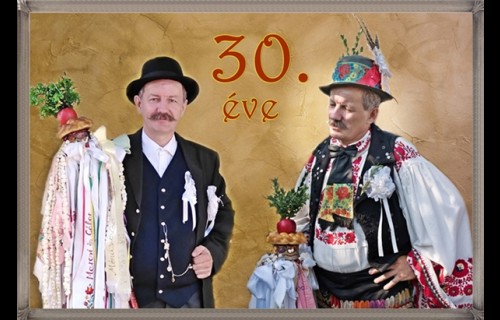 Koncz László - esküvői szolgáltató