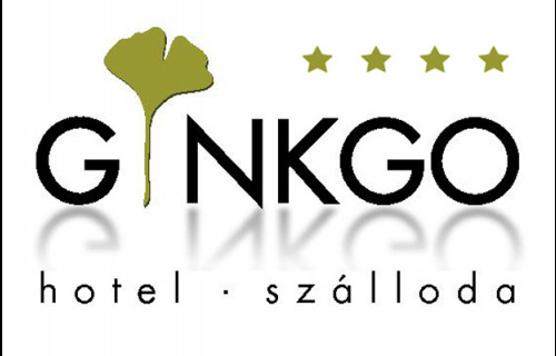 Ginkgo Hotel és Konferencia Kft. - esküvői szolgáltató