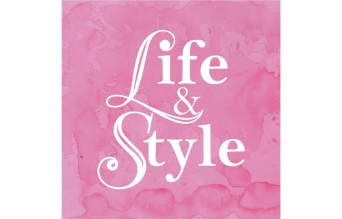 Life & Style Diamond Life & Style Diamond - esküvői szolgáltató