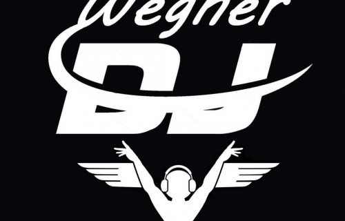 Dj Wégner, Esküvő, rendezvény, karaoke Dj Wégner, Esküvő, rendezvény, karaoke - esküvői szolgáltató