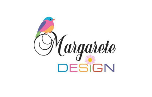 Margarete Design Margarete Design - esküvői szolgáltató