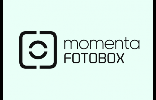 momenta fotobox momenta fotobox - esküvői szolgáltató