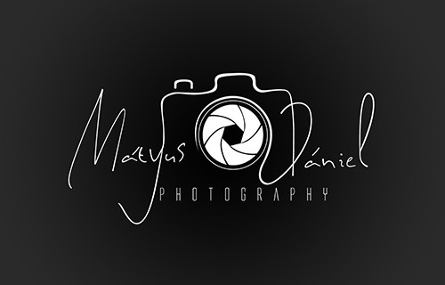 Mátyus Dániel Photography - esküvői szolgáltató