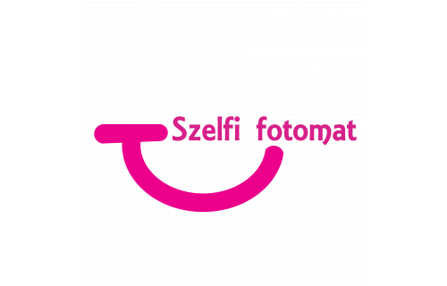 Szelfi Fotomat - a fotógép Szelfi Fotomat - a fotógép - esküvői szolgáltató
