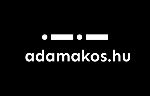Ákos Ádám - Fotós Ákos Ádám - Fotós - esküvői szolgáltató