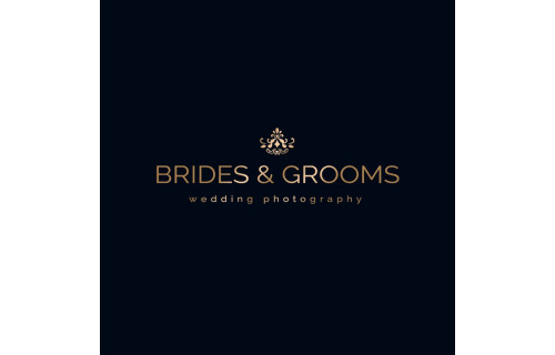 Brides & Grooms - Wedding Photography Brides & Grooms - Wedding Photography - esküvői szolgáltató