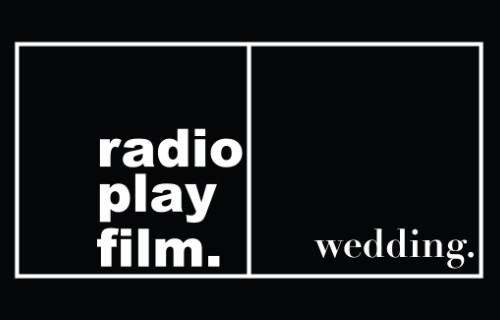 radioplayfilmwedding. radioplayfilmwedding. - esküvői szolgáltató
