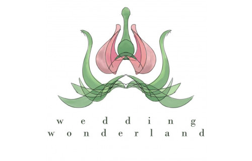Wedding Wondelrand Wedding Wondelrand - esküvői szolgáltató