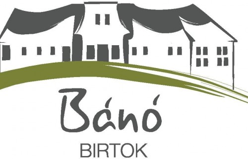 Bánó Birtok, Felsőmocsolád Bánó Birtok, Felsőmocsolád - esküvői szolgáltató