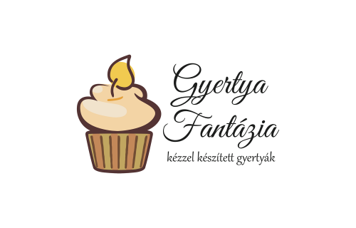 GyertyaFantázia GyertyaFantázia - esküvői szolgáltató